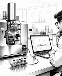 ai-thermo-fisher-ki-proteomics-mass-spec-conference