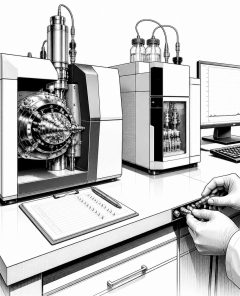 ai-thermo-fisher-lab-competition