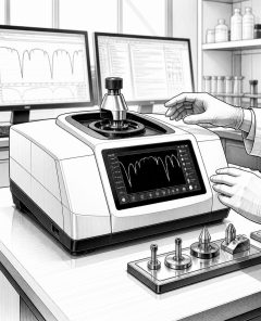 ai-thermo-fisher-nicolet-summit-x-ftir