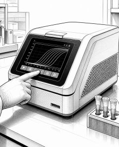 ai-thermo-fisher-qpcr-diagnostics