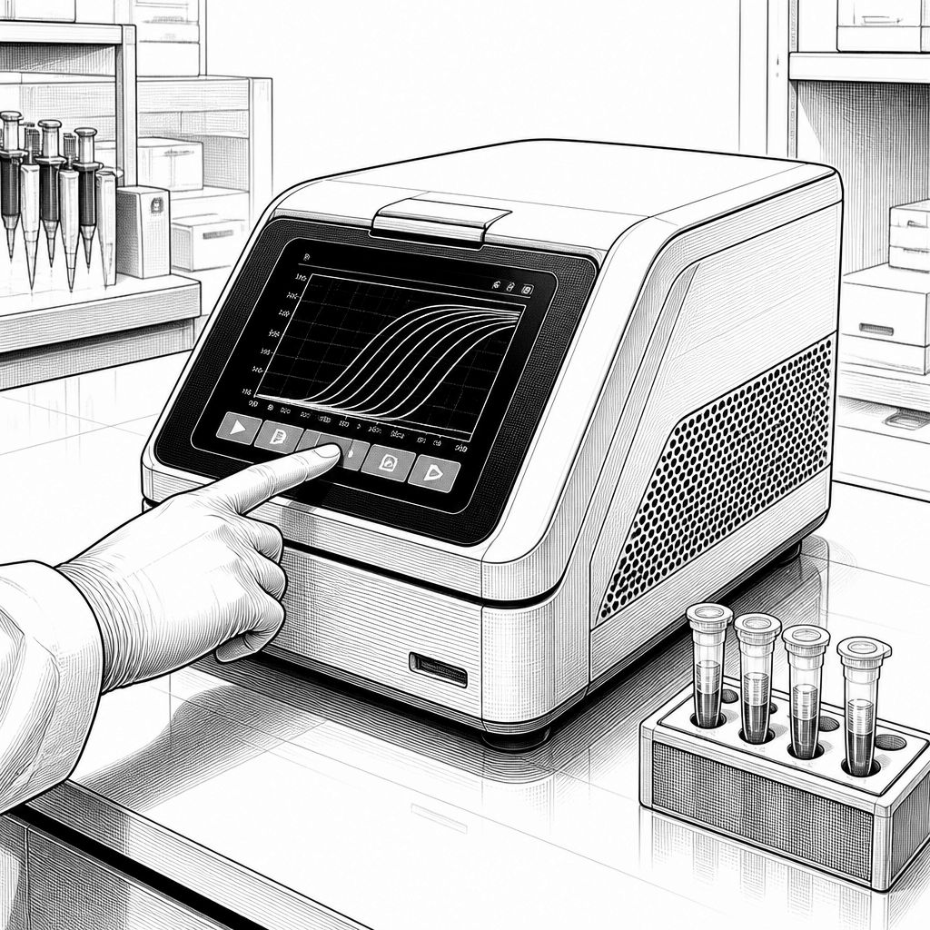Thermo Fisher: Diagnostik-Strategie bleibt auf Wachstumskurs – TMO für Anleger im Fokus Thermo Fisher: Diagnostik-Strategie bleibt auf Wachstumskurs – TMO für Anleger im Fokus