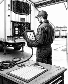 ai-thermo-king-tkv-transaction
