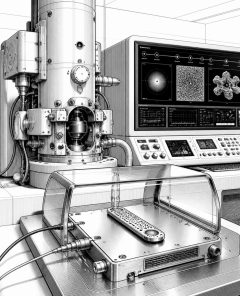 ai-thermo-tundra-cryo-tem-automation
