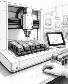 ai-thermoGenesis-holdings-valuation-cell-therapy-automation