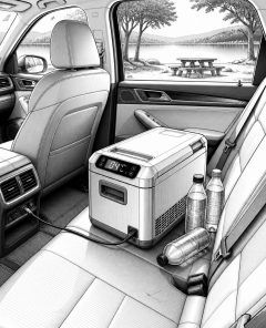 ai-thermoelectrical-cooler-deal-car-24l