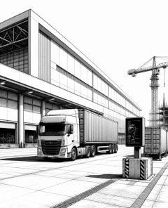 ai-thielemanngroup-recht-logistik-invest