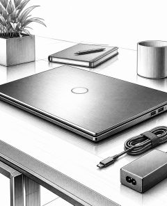 ai-thinkpad-e14-gen-8-panther-lake-business-laptop