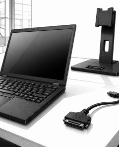 ai-thinkpad-mobile-work