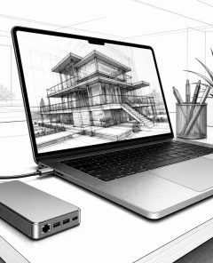 ai-thinkpad-p1-gen9-tandem-oled-workstation