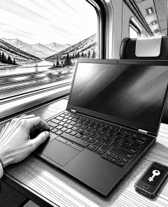 ai-thinkpad-t14-gen-5-security-intel-core-ultra