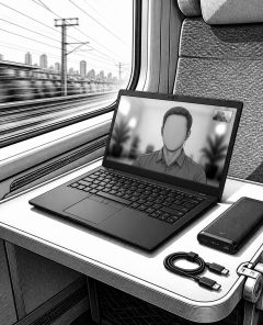 ai-thinkpad-x1-carbon-gen12-mobile-ki-meetings