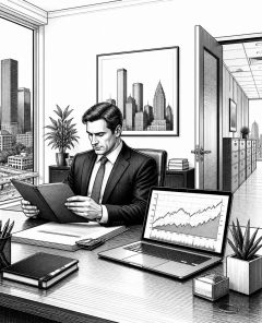 ai-third-coast-bancshares-loanbook-houston