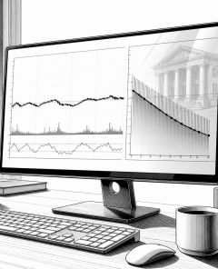 ai-third-coast-bancshares-tcbx-zinsfokus