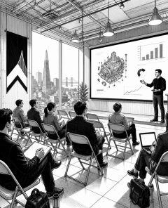 ai-third-coast-foundry-san-francisco-hub