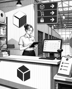 ai-third-party-management-storage-extra-space