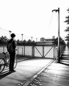 ai-third-spaces-loneliness-campus