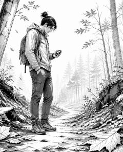 ai-third-wave-acceptance-stress-nature