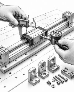 ai-thk-lineartechnik-wettbewerb