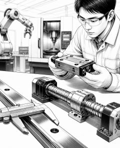 ai-thk-wettbewerb-lineartechnik-kugelgewindetrieb