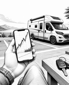 ai-thl-wohnmobil-aktie-rally