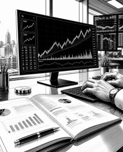 ai-thomson-reuters-aktie-quartalszahlen-analysten