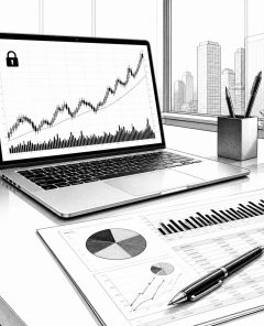 ai-thomson-reuters-stock-earnings