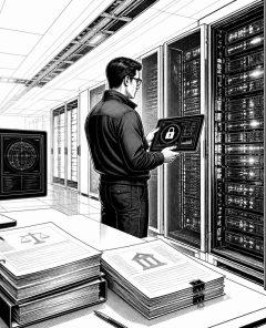 ai-thomson-reuters-strategy-cloud-ki