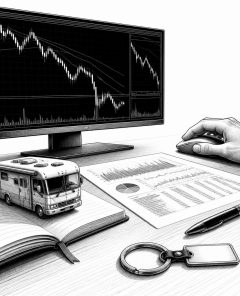 ai-thor-analysten-vorsicht-wohnmobil