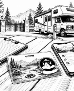 ai-thousand-trails-camping-pass-membership