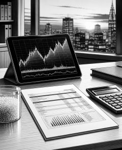 ai-thrace-plastics-dividend-case