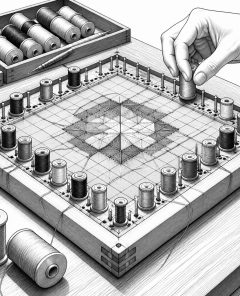 ai-thread-match-yarn-puzzle