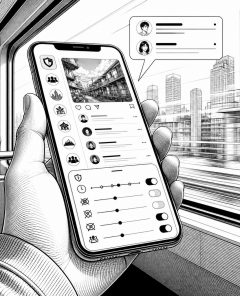 ai-threads-your-algo-feed-privacy