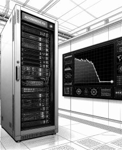 ai-threat-defense-google-cloud-gemini-wiz