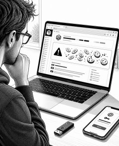 ai-threatscape-maas-supplychain-agent-phishing