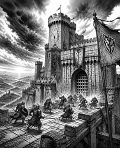 ai-throne-liberty-crossplay-live-service