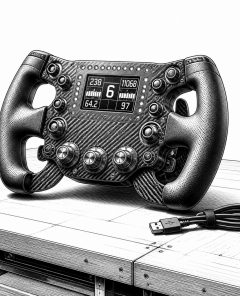 ai-thrustmaster-ferrari-499p-wheel-499