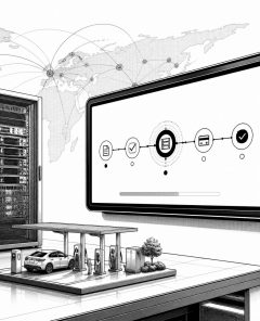 ai-thuega-verbund-plattform-tap-regioladen