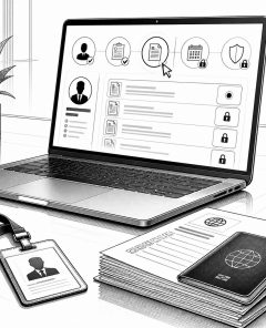 ai-thueringen-auslaendische-beschaeftigte-hr-dashboard