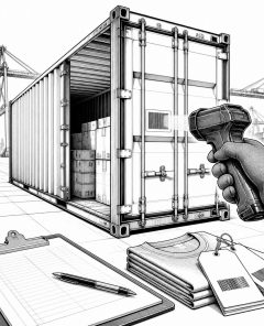 ai-thueringen-curacao-export-logistik