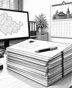 ai-thueringen-grundsteuer-messbescheide