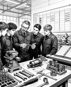 ai-thueringen-indien-fachkraefte-ausbildung