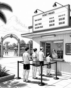 ai-thueringen-inflation-freibad-tickets
