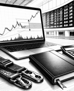 ai-thule-bewertung-fairer-wert