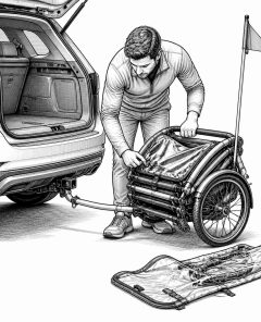 ai-thule-chariot-cross-2-suspension-safety-fold