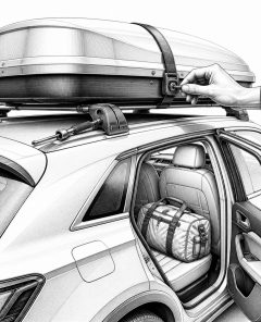 ai-thule-dachbox-montage