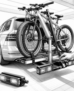 ai-thule-epos2-hitch-rack-car-rear