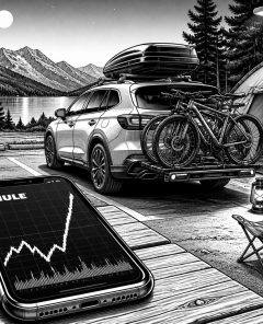 ai-thule-portfolio-nasdaq-focus