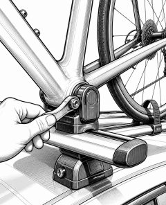 ai-thule-proride-598-dachtraeger-automatische-zentrierung