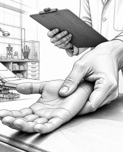 ai-thumb-palm-test-aorta-risiko