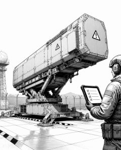 ai-thundart-longrange-artillery